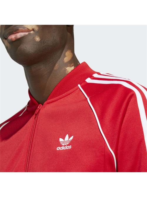 SST TT              BETSCA ADIDAS ORIGINALS | IB1411/ND